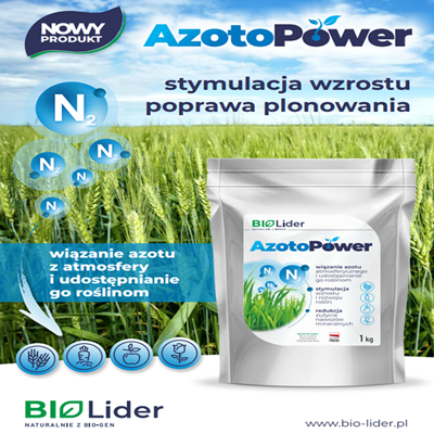 AzotoPower