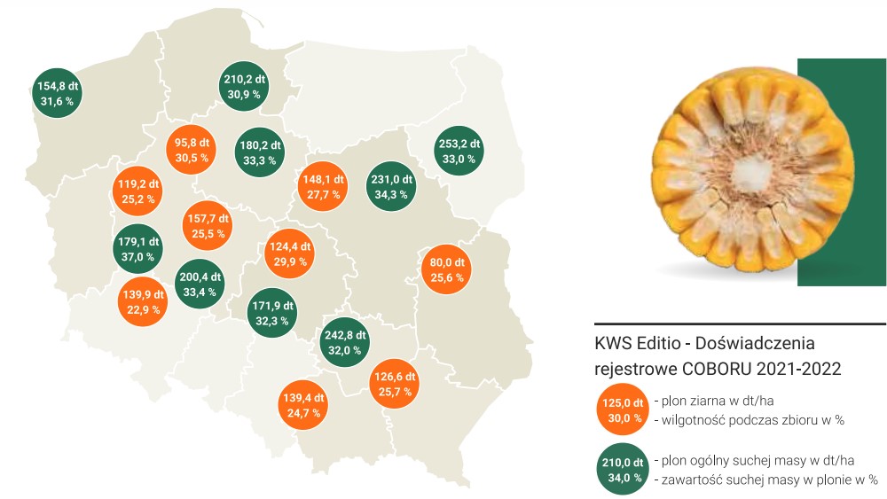 kws_emporio-mapka